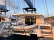 Lagoon 50