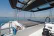 Lagoon 50