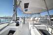 Lagoon 50
