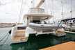 Lagoon 50