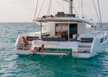 Lagoon 50