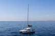 Lagoon 50