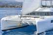 Lagoon 50