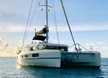 Lagoon 50