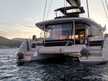 Lagoon 50