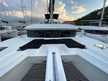 Lagoon 50