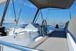Lagoon 50