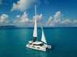 Lagoon 50