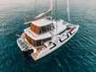Lagoon 50