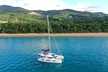 Lagoon 50