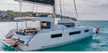 Lagoon 50
