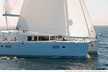 Lagoon 50