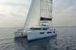 Lagoon 50