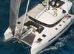 Lagoon 50