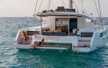 Lagoon 50