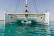 Lagoon 500