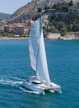Lagoon 500