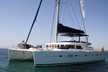 Lagoon 500