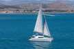 Lagoon 500