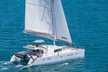 Lagoon 500
