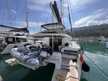 Lagoon 51