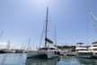 Lagoon 51