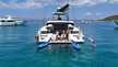 Lagoon 51
