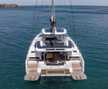 Lagoon 51
