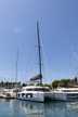 Lagoon 51