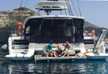 Lagoon 51