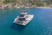 Lagoon 51