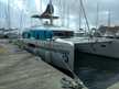 Lagoon 52