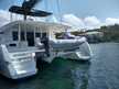 Lagoon 52