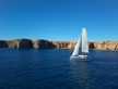 Lagoon 52