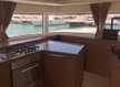 Lagoon 52 Fly