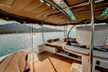 Lagoon 52 Fly