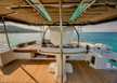 Lagoon 52 Fly