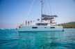 Lagoon 52 Fly