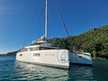 Lagoon 52