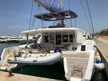 Lagoon 52 Fly