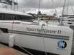 Lagoon 52