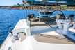 Lagoon 52 Fly