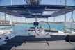 Lagoon 52 Fly