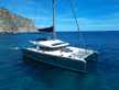 Lagoon 52