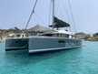 Lagoon 52