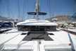 Lagoon 52 Fly