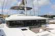 Lagoon 52