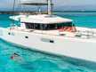 Lagoon 52