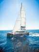Lagoon 52 Fly