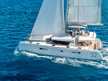 Lagoon 52